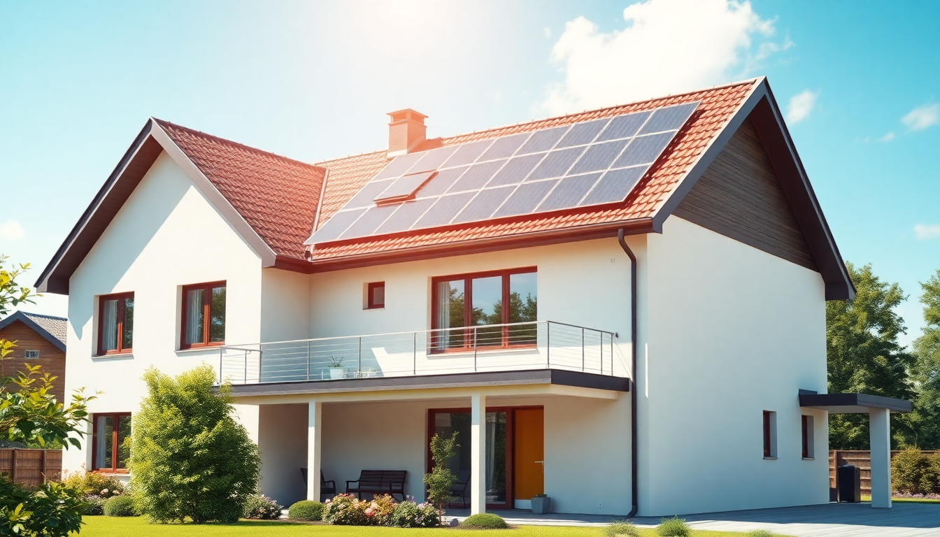 Energieberatung in Heilbronn: energetische Gebaeudeanalyse durch Sachverstaendigen